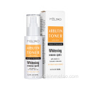 Shrinking Pore Vitamin C Fruit Acid Toner